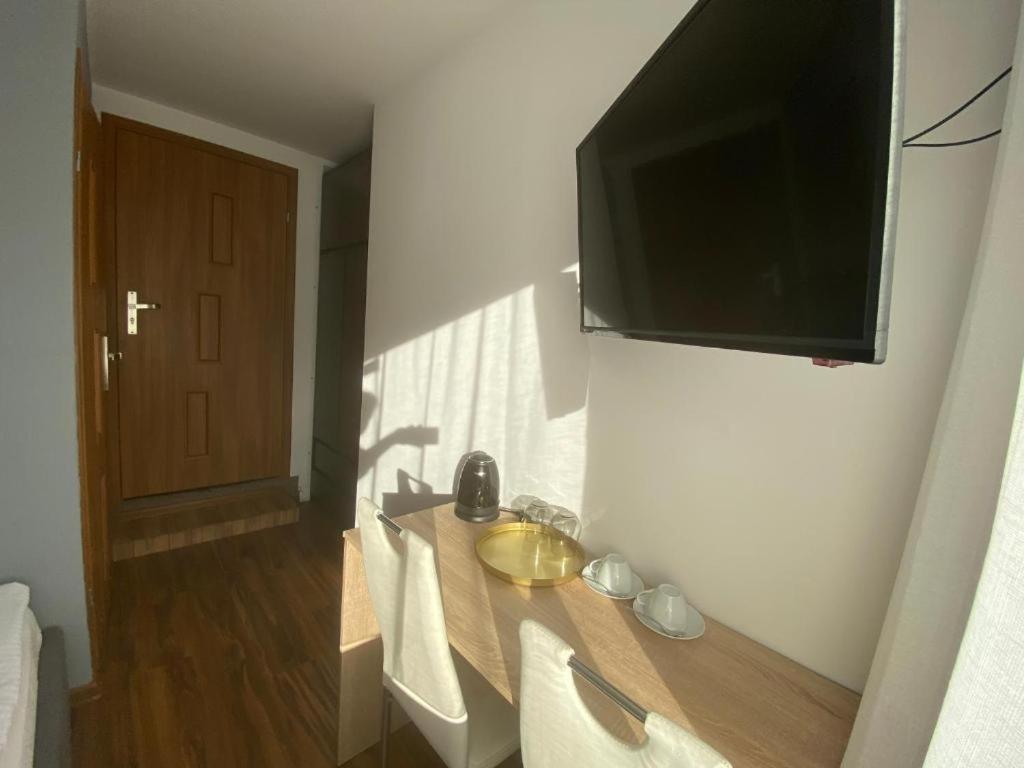 Totu Home Villa Orlowska Гдиня Екстериор снимка