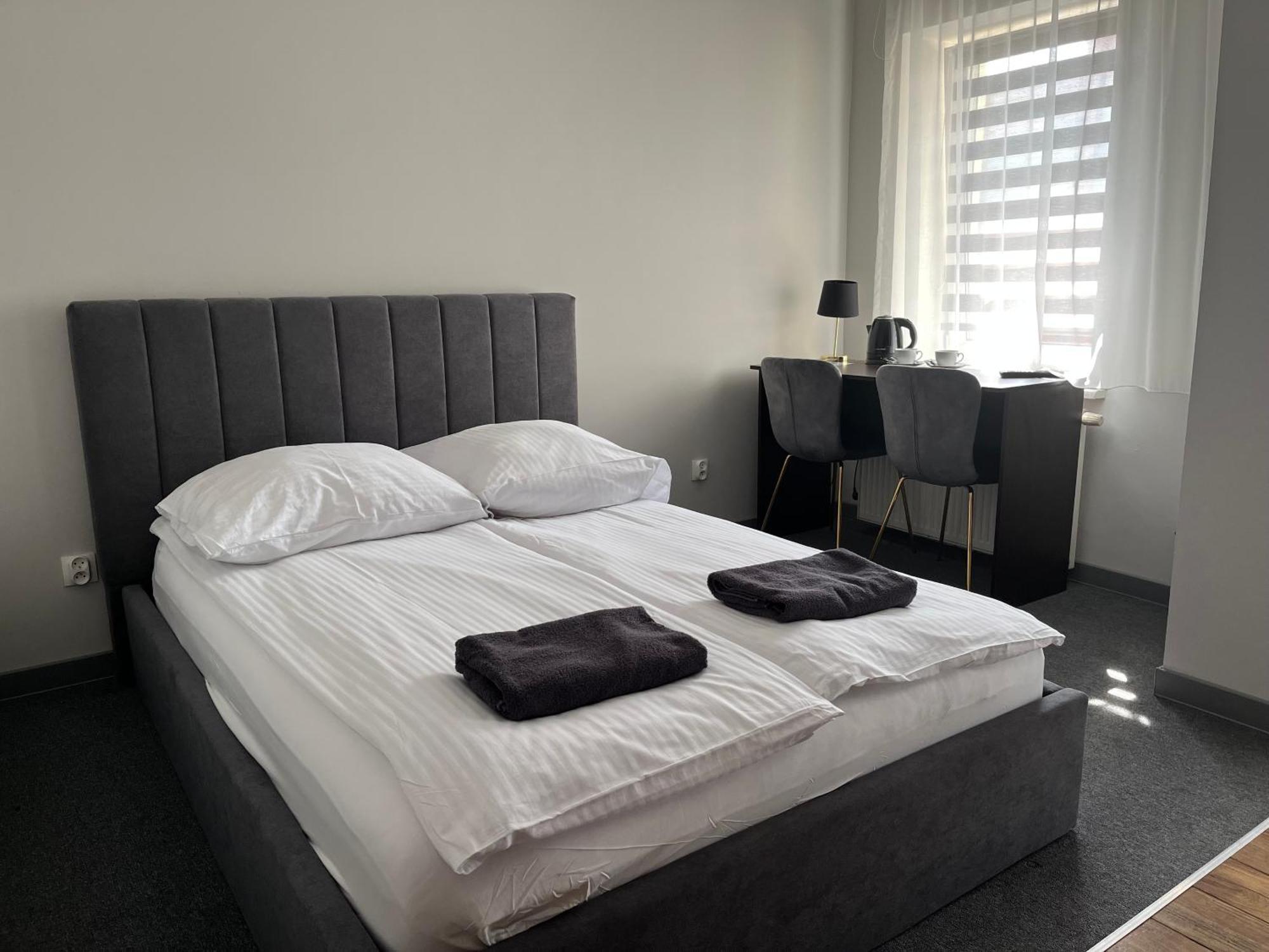 Totu Home Villa Orlowska Гдиня Екстериор снимка