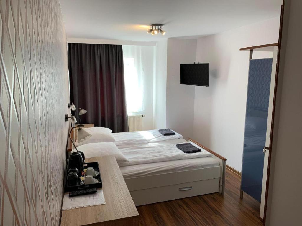 Totu Home Villa Orlowska Гдиня Екстериор снимка
