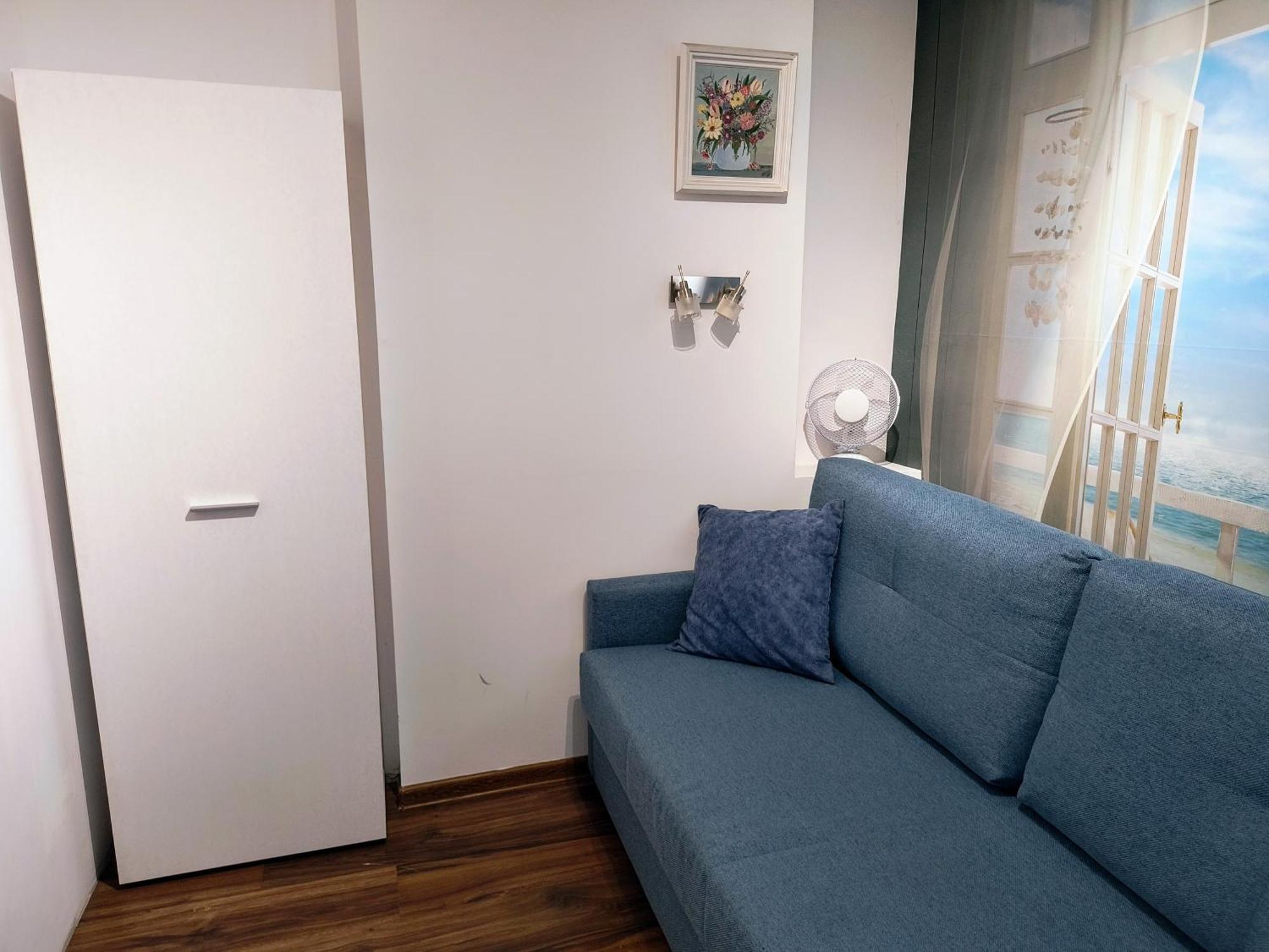 Totu Home Villa Orlowska Гдиня Екстериор снимка